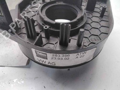 Squib airbag SEAT IBIZA III (6L1) 1.4 16V | BP1574645C102 