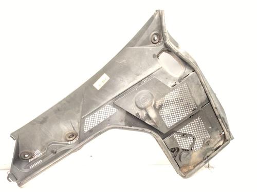 Used Scuttle panel MERCEDES-BENZ C-CLASS (W205) C 220 BlueTEC / d (205.002, 205.004) (170 hp) 23262120
