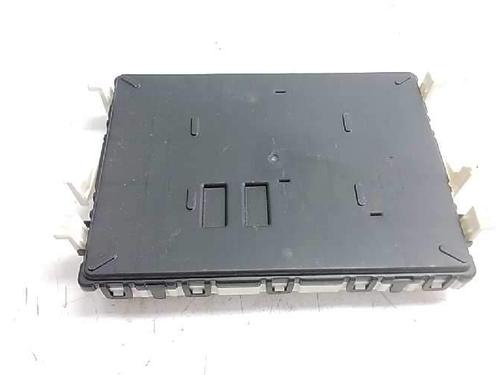 Módulo eletrónico Módulo eletrónico 14319137 14319137