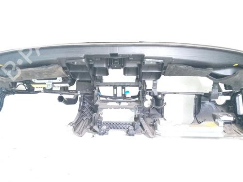 Dashboard MERCEDES-BENZ E-CLASS (W212) E 350 CDI (212.023) | BP21603664C46 