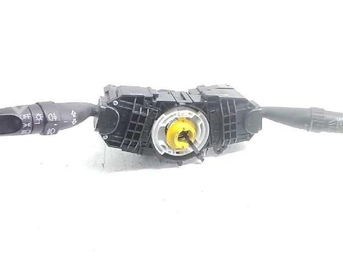 Used Steering column stalk HONDA ACCORD VII (CL, CN) 2.0 (CL7) (155 hp) 17957232
