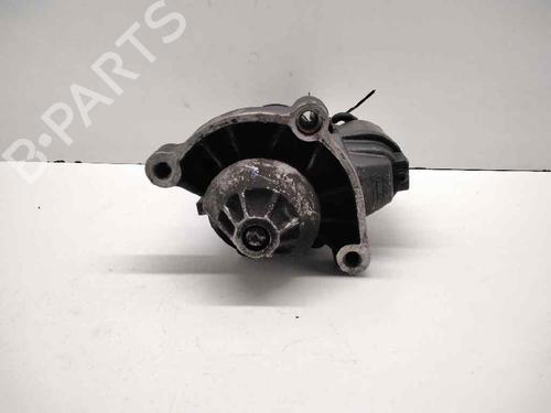 Starter CITROËN ZX (N2)  | BP1231319M8 