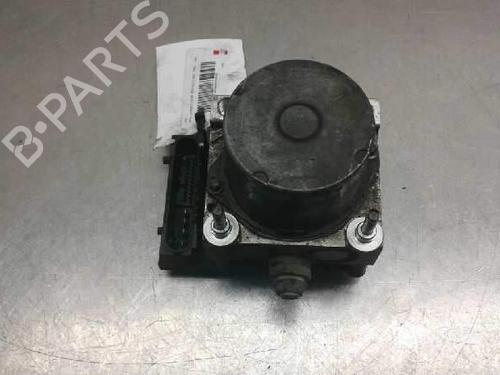Used ABS pump ABS pump 743583 743583