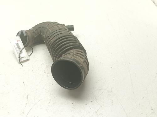 Pipe SEAT EXEO (3R2) 2.0 TDI | BP26321588M125  - Image 6