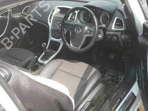 - Image 2