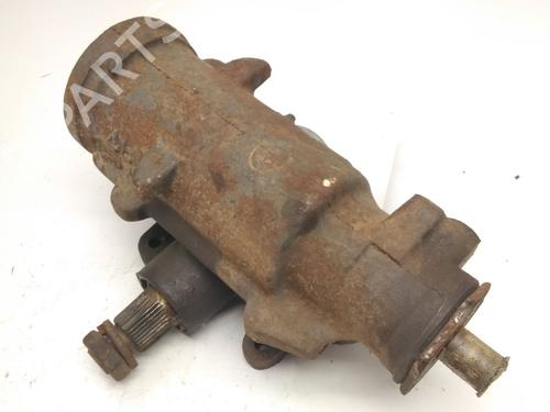 Steering rack CHEVROLET BLAZER S10  | BP16053578M22 