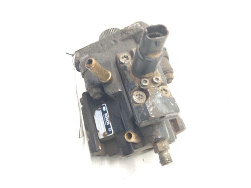 Injection pump IVECO DAILY III Van 35 S 9 V | BP16151098M78 