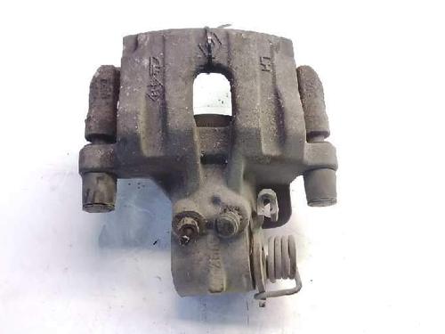 Left front brake caliper RENAULT ESPACE IV (JK0/1_) | BP16185143M105 - Image 3