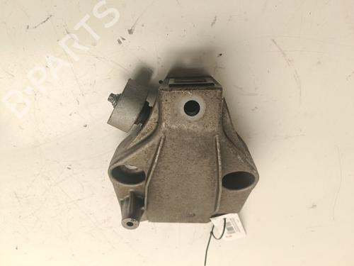 Used Engine mount BMW 7 (F01, F02, F03, F04) 730 d (245 hp) 19500230