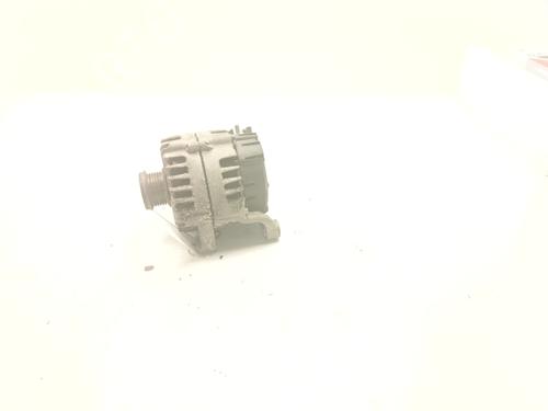 Alternator BMW 3 (F30, F80) 320 d | BP23427983M7 