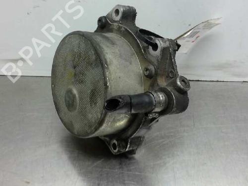 Vacuum pump ALFA ROMEO 156 (932_)  | BP1621160M80 