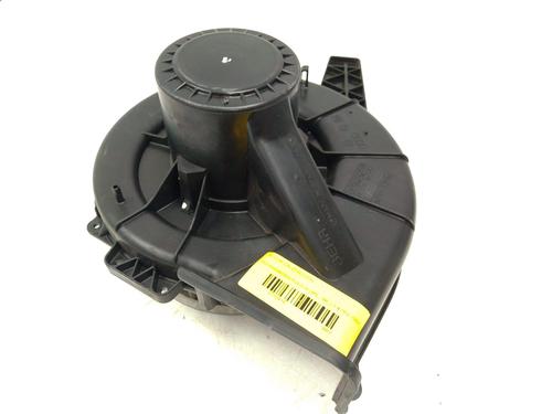 Used Heater blower motor Heater blower motor 38747824 38747824