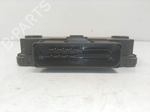 Electronic module VW TOUAREG (7P5, 7P6) 3.0 V6 TDI | BP37537273M83 - Image 3