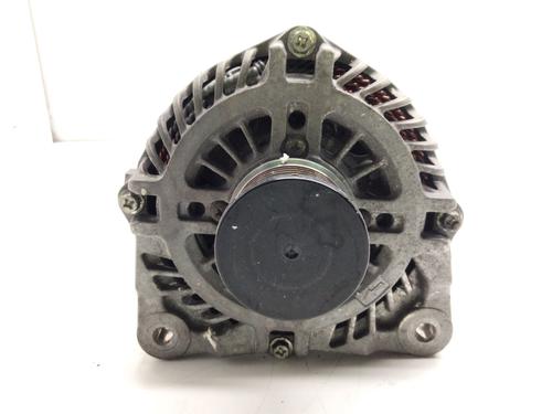Used Alternator Alternator OPEL VIVARO B Van (X82) 1.6 CDTI (05) (121 hp) 34461654 34461654
