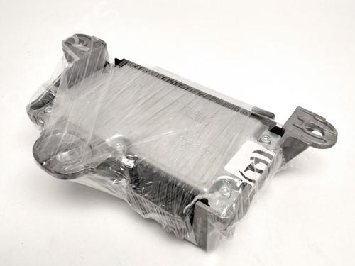 Airbag styreenhed RENAULT MASTER III Van (FV)  | BP29970642M53 