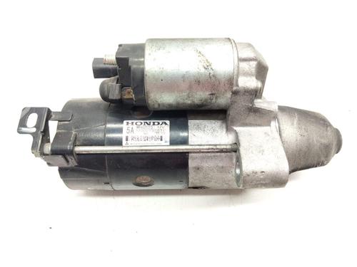 Used Starter Starter 17618170 17618170