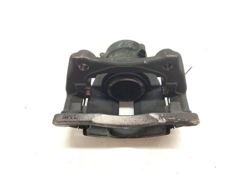 BP17363338M105 | Left front brake caliper RENAULT CLIO IV (BH_) 0.9 TCe 90 LPG BP17363338M105