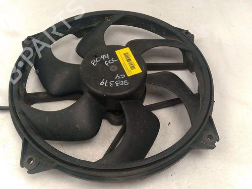 radiator-fan-citroen-berlingo-multispace-b9-2008-31145804 main image