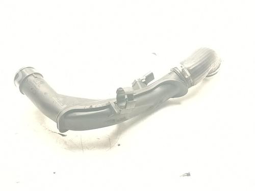 Pipe VW PASSAT B6 (3C2) 2.0 TDI 16V | BP29886274M125 