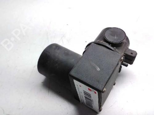 Used Electronic module VW GOLF II (19E, 1G1) [1983-1992]  17446270