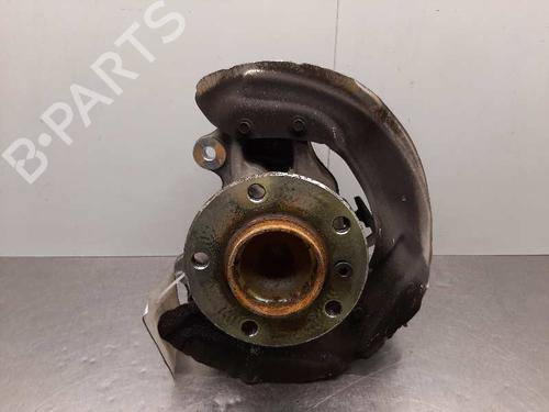 BP5209355M26 main image