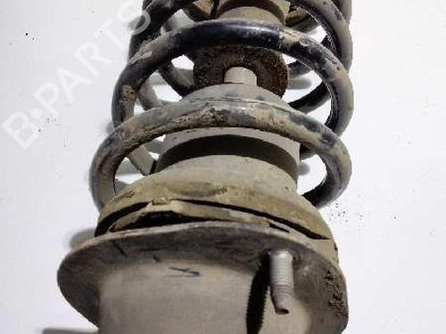 Left front shock absorber DAEWOO NUBIRA Saloon (J150)  | BP1043264M16 