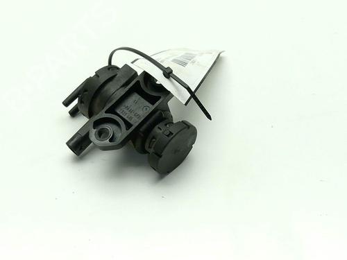 Electronic sensor BMW X1 (E84) xDrive 23 d | BP38465170M84 - Image 3
