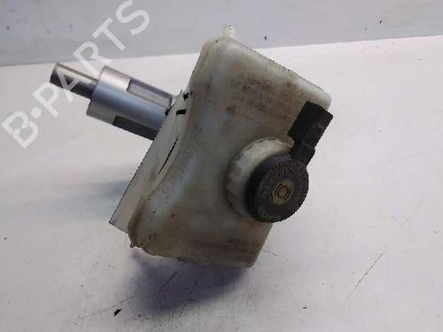 Brake master cylinder AUDI Q5 (8RB) 2.0 TDI quattro | BP10489026M77 