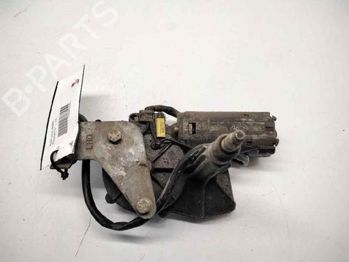 Rear wiper motor OPEL KADETT D (31_-34_, 41_-44_)  | BP10096355M102 