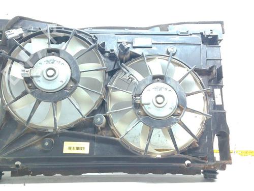 radiator-fan-toyota-auris-_e15_-2006-2007-2008-2009-2010-2011-2012-2013-31183324 main image