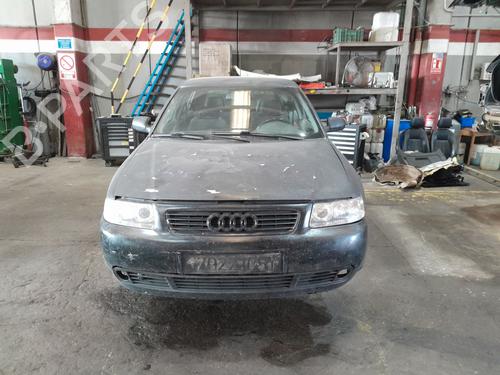 Used Parts AUDI A3 (8L1) 1.9 TDI 4665647