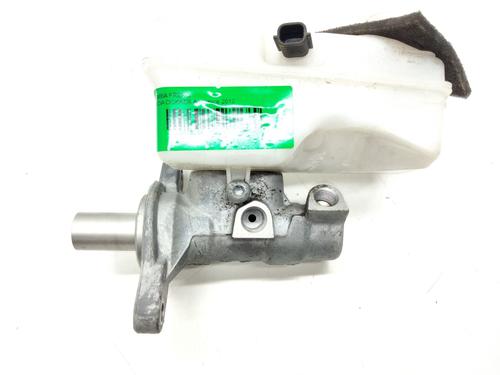 Used Brake master cylinder DACIA DOKKER MPV (KE_) [2012-2025]  18906471
