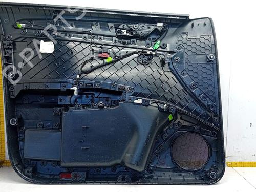 Front right panel VW T-ROC (A11, D11) 1.5 TSI | BP26025893C59 - Image 2