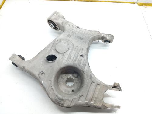 Left rear suspension arm LAND ROVER RANGE ROVER VELAR (L560) 2.0 D240 SD4 4x4 | BP28052049M14 