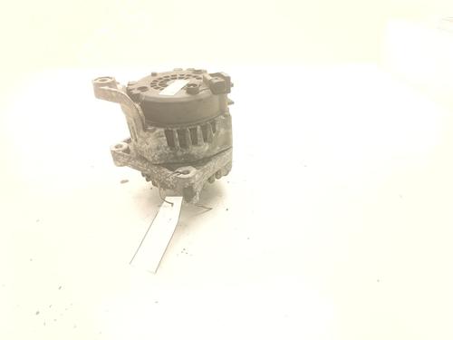 Alternator BMW 1 Convertible (E88)  | BP23427990M7 