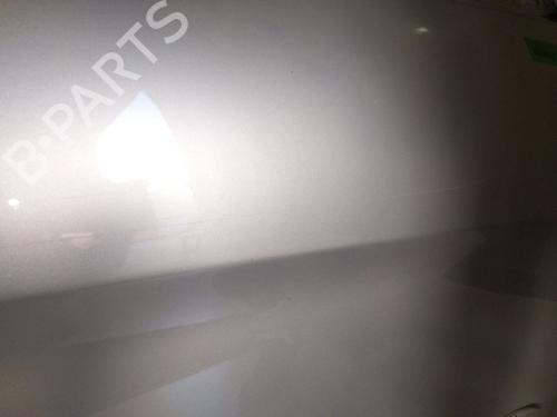 Right front door MERCEDES-BENZ R-CLASS (W251, V251) R 320 CDI 4-matic (251.022, 251.122) | BP20687509C3 
