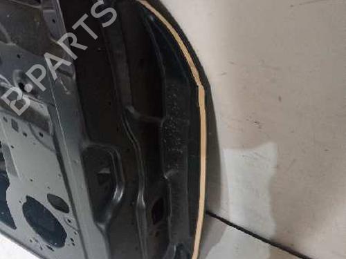Left front door FORD KUGA I  | BP15900820C2 