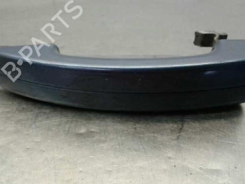 Venstre bak utvendig håndtak FORD FOCUS C-MAX (DM2)  | BP9115317C130 