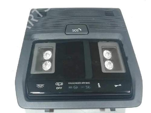 interior-roof-light-seat-leon-kl1-klg-20-tdi-5h0959561h-2019-9714858 main image