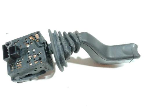 Ratstangsstang OPEL COMBO Box Body/MPV [2001-2025]  7708443