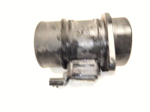 Used Mass air flow sensor OPEL VIVARO A Bus (X83) 2.0 CDTI (F7, J7, A07) (114 hp) 30154251