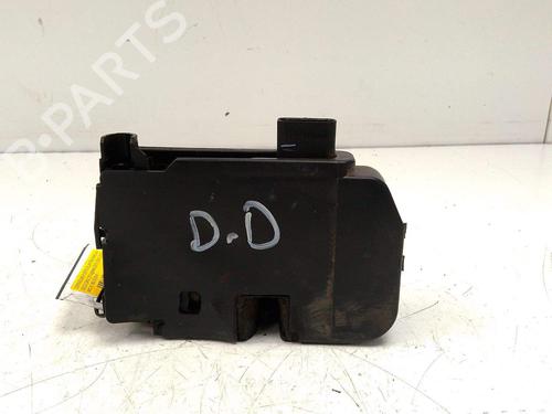 Front right lock IVECO DAILY VI Van 35S16, 35C16, 40C16, 50C16, 70C16 | BP39564468C97 - Image 2