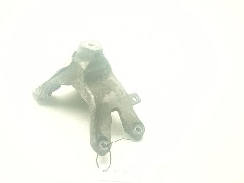 Motorophæng AUDI A4 B8 (8K2) 2.7 TDI | BP29967844M89