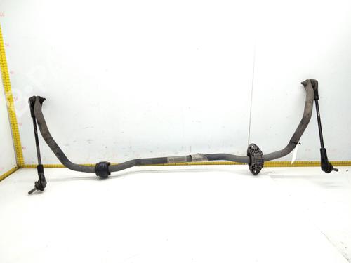 Used Anti roll bar BMW 2 Gran Tourer (F46) 218 d xDrive (150 hp) 22982397