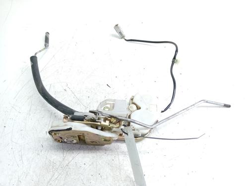 Used Front right lock HONDA CR-V I (RD) [1995-2002]  16318859