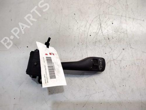 steering-column-stalk-bmw-3-coupe-e46-318-ci-61318363664-1998-1999-2000-2001-2002-2003-2004-2005-2006-17055814 main image