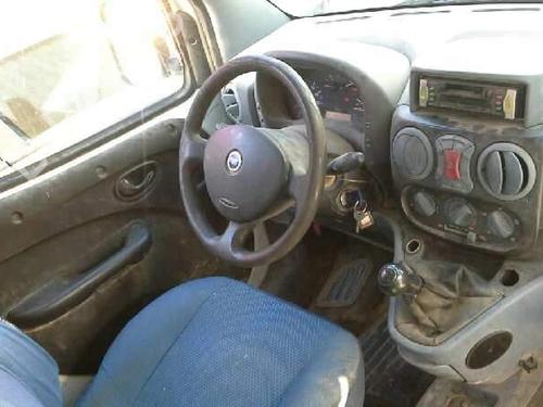 - Image 7