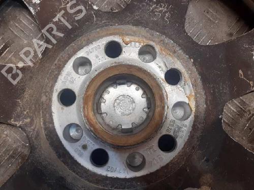 Rim AUDI A3 (8L1) 1.6 | BP14315588C45 