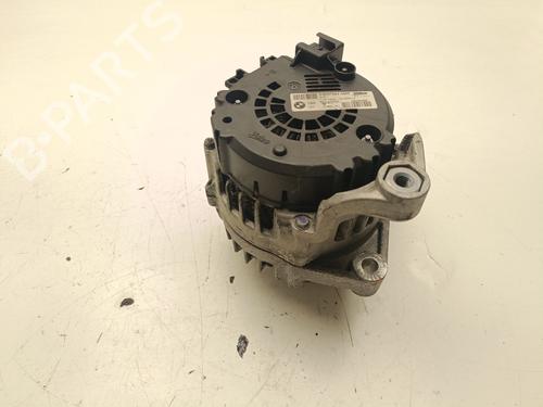 Alternator BMW 5 (F10)  | BP19488503M7 