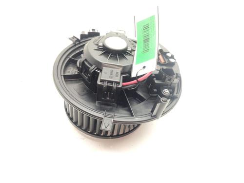 BP16934662M62 main image